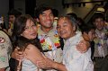 08042010_4_SJ_ Group_Come_Home_24